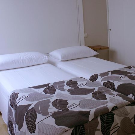 Apartamentos Mayor Centro Мадрид Екстериор снимка