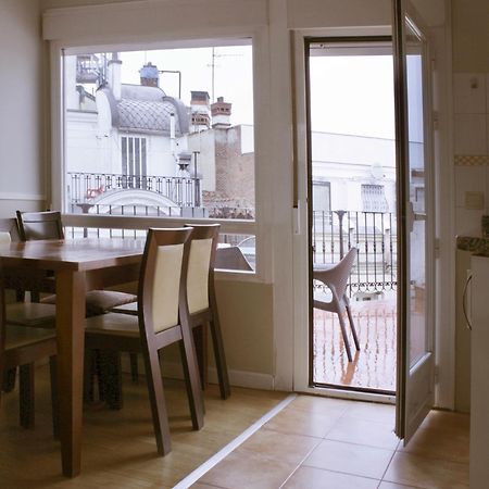 Apartamentos Mayor Centro Мадрид Екстериор снимка