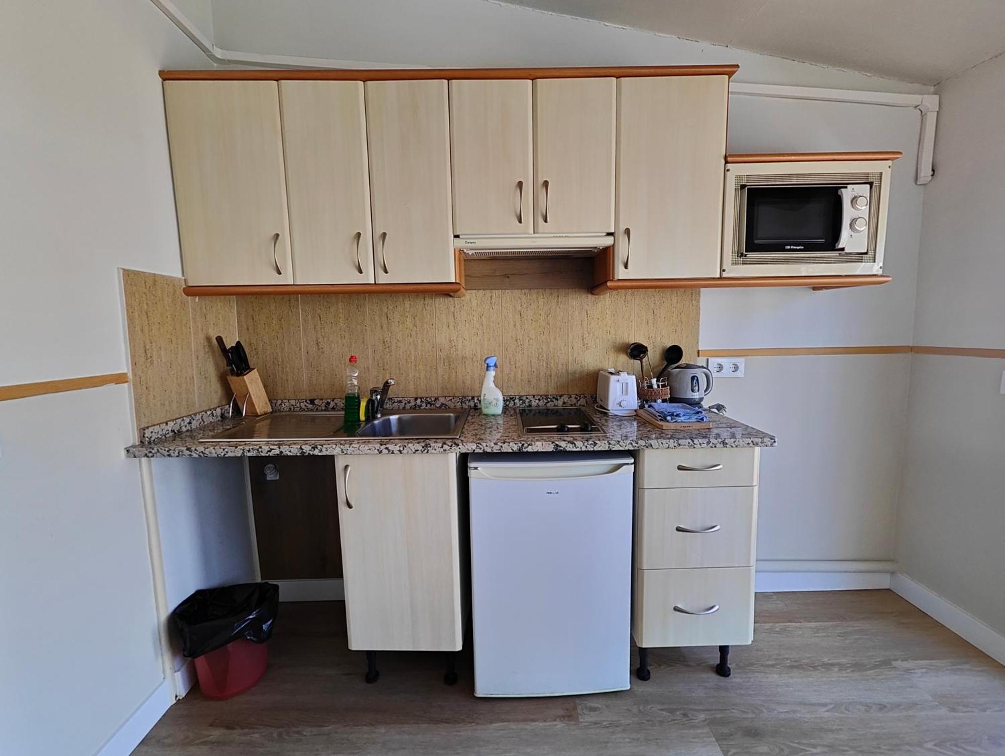 Apartamentos Mayor Centro Мадрид Екстериор снимка