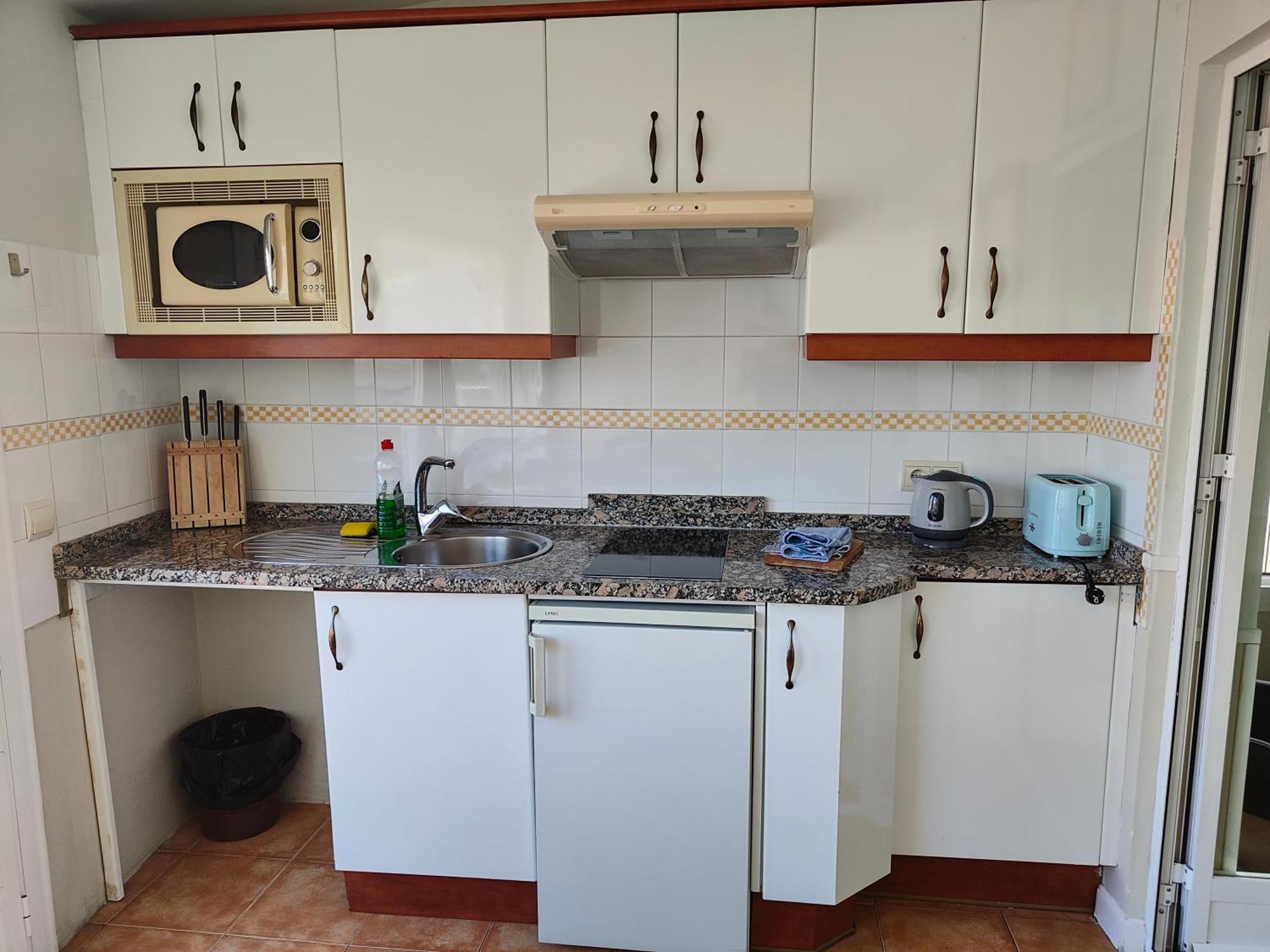Apartamentos Mayor Centro Мадрид Екстериор снимка
